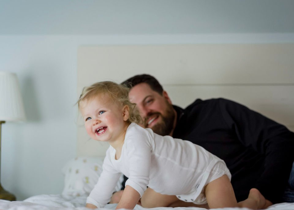 Copy of 3a624950102421.58c78e1f4c8ac.jpg