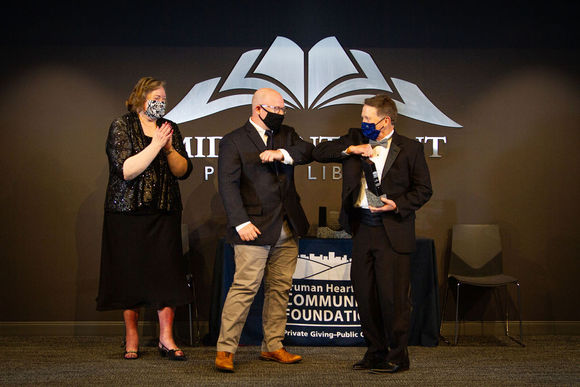 Copy of DR2_0397.jpg