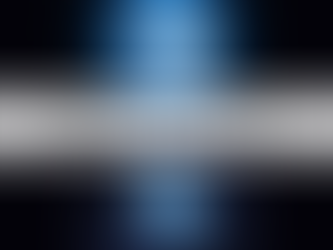 ירח מלא במזל בתולה