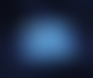 מזל דלי 20.1-19.2