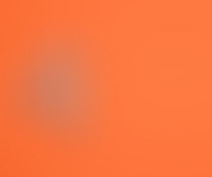 משמעות מספר 4 בנומרולוגיה