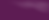 back.png