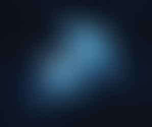 מזל קשת 22.11-21.12