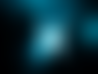 מזל דגים 19.2-20.3