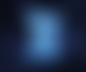 מזל תאומים 21.5-21.6