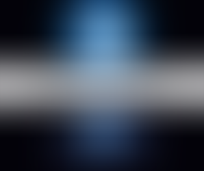 ירח מלא במזל טלה