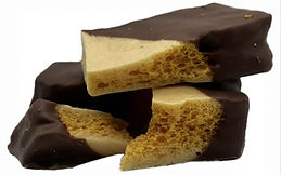 Sponge Toffee_edited.jpg