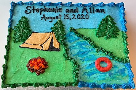 campingcake2.jpg