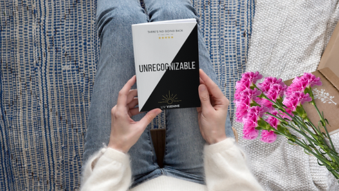 Untitled design (1).png