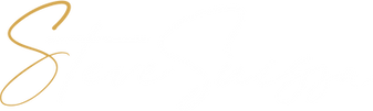 Steve Suissa_LOGO WHITE GOLD.png
