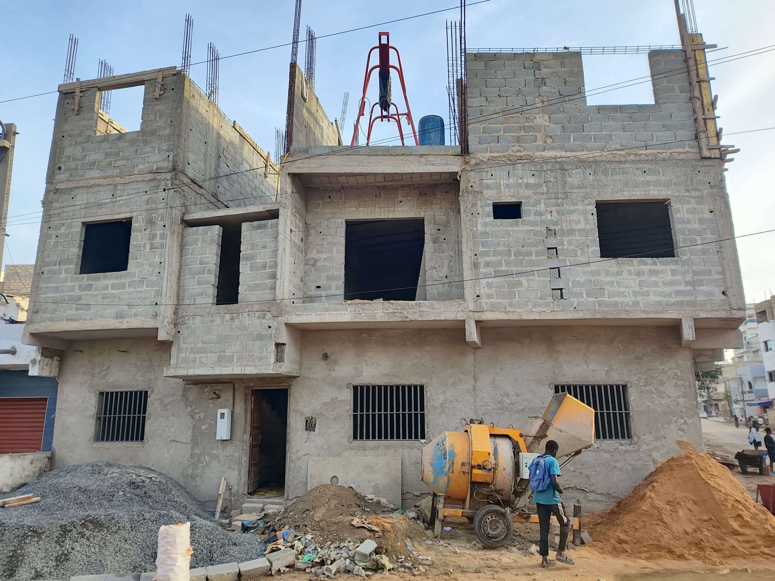 a placeholder image.