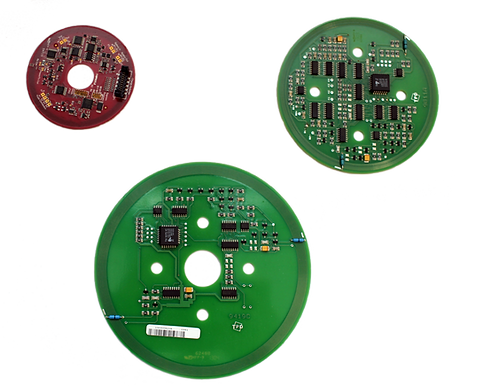 Transponders.png