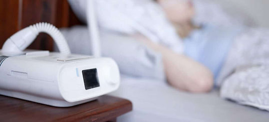 Sleep-Apnea-1200x800.jpeg