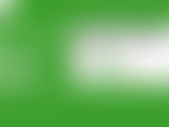 Mastering QuickBooks Print & PDF Repair Tool: Fix Errors Fast