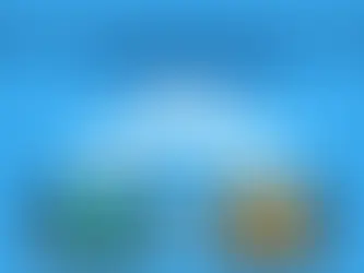 Migrate Data from QuickBooks Desktop 2023 to Online – Complete Expert Guide (2026)