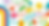 background pattern.png
