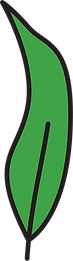 gum.png