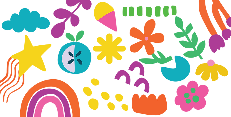 background pattern 4.png