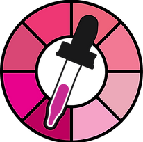 Colour Wheel