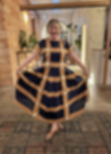 Maree Slatter