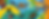 208 copy.png