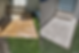side-byStain.png