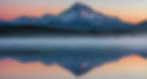 Default_match_the_sky_color_with_the_pinkish_tone_and_distribu_0.jpg