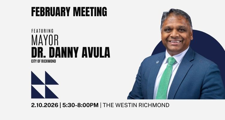 Febuary Membership Meeting