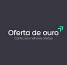 Destaca o foco do site: reunir promoções imperdíveis.