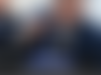 Com emenda de Ciro Nogueira, prefeitos podem acumular 14 anos no poder até 2034.