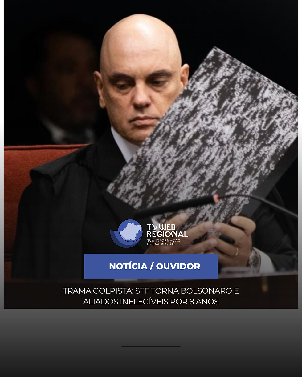 O ministro Alexandre de Moraes, do Supremo Tribunal Federal (STF), alfinetou, de maneira bem humorada, o colega Luiz Fux, e disse que a extensa explanação do ministro, ao votar no julgamento do ex-presidente Jair Bolsonaro (PL) e outros sete réus, o fez perder o jogo entre Corinthians e Athletico Paranaense. A declaração aconteceu nesta quinta-feira (11/9), após a confirmação da condenação do ex-presidente e de outros réus.