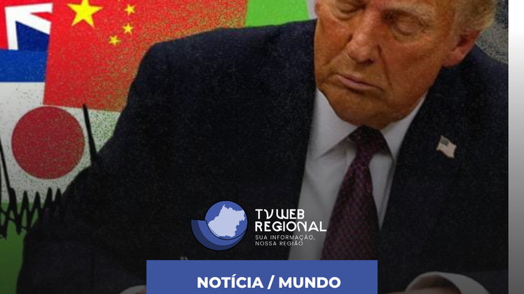 Magnitsky: veja íntegra do documento do Tesouro dos EUA contra Moraes.