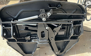 WhatsApp Image 2025-04-19 at 20.27.09.jpeg