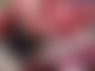 Fauci Eats Raw Bat At Wuhan Wet Market To Prove Vaccines Are Effective