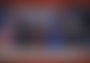 Pentagon Releases More Info On UFO’s That Tells Us Nothing About UFO’s