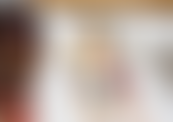 Valentine's Day Canceled As Cupid Tests positive For Covid