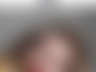 Travis Kelce’s Girlfriend Named Person Of The Year