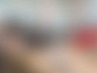 Study: 97% Of Americans Still Practice Social Distancing To Avoid Talking To Other Humans