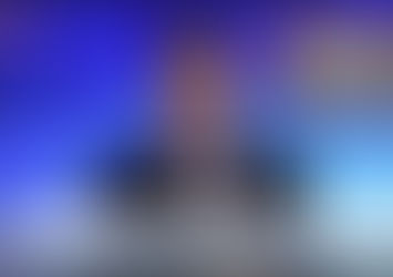 Man Shot In Head Dies From Climate Change