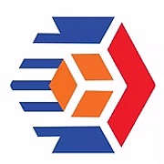 Americargo Express Inc logo