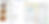 Stock photo of google maps and business listings