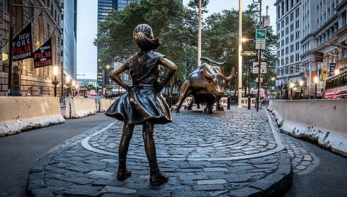 Fearless girl small.jpeg