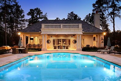 kuehncustomhomes137 copy.JPG