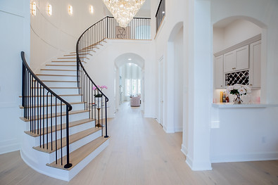 2026_03-04 KuehnCustomHomes_Compressed-5.jpg