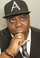 Screenshot 2023-11-28 at 12.50.33 PM.png