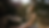 Annie Website Banner.png