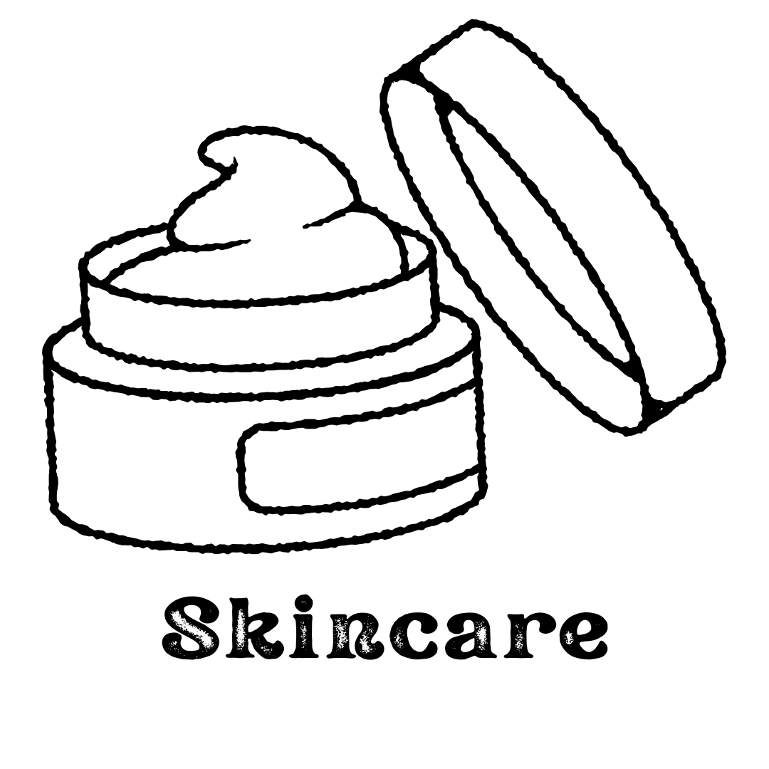 Skincare