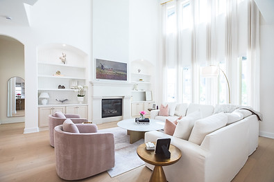 2026_03-04 KuehnCustomHomes_Compressed-11.jpg