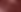 Texas and Republic Business Park.png