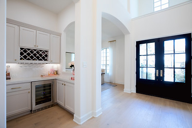 2026_03-04 KuehnCustomHomes_Compressed-2.jpg